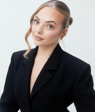 Book an Appointment with Jessica Hull for Korean Lash Lift - Jessica (Senior Artist)