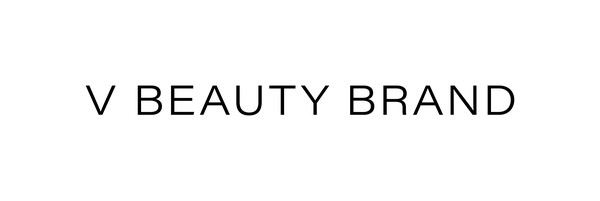 V Beauty Brand