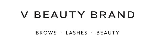 V Beauty Brand