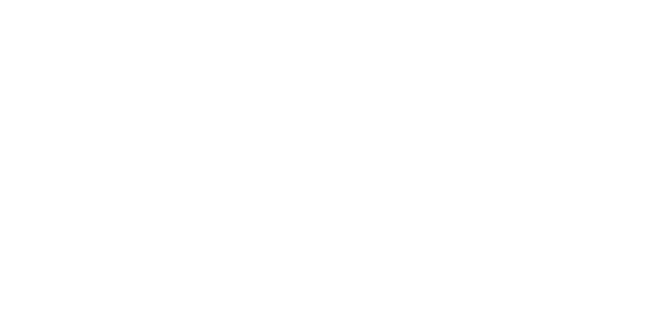 The Spa at South Point Hotel