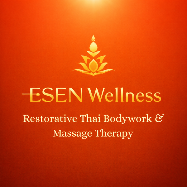 Esen Wellness YYC
