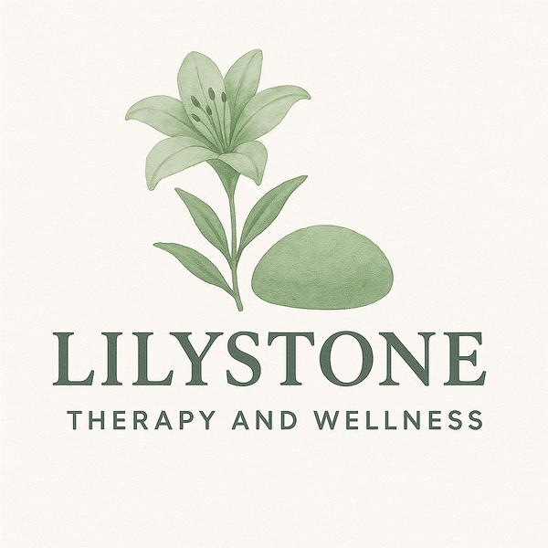 Lilystone Therapy and Wellness