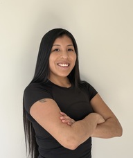 Book an Appointment with Nina Ronczka Kennedy for Massage Therapy