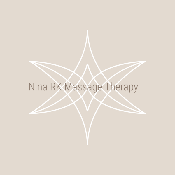 Nina RK Massage Therapy