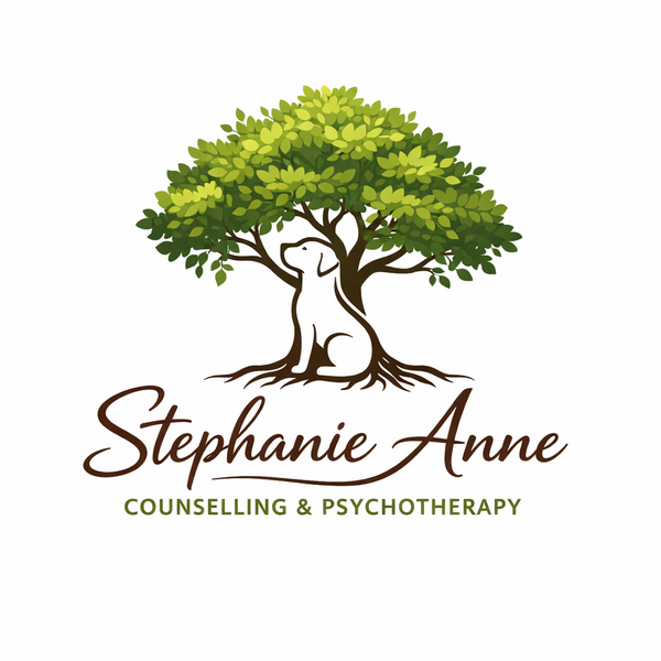 Stephanie Anne Counselling and Psychotherapy