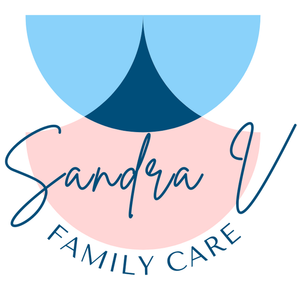 Sandra V Family Care
