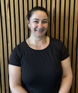 Book an Appointment with Ana Reznec at Massage Renewal - Edmonton West Lewis Estates