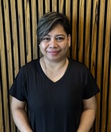 Book an Appointment with Marissa Hidlas at Massage Renewal - Edmonton West Lewis Estates