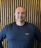 Book an Appointment with Alec (NO CANADA LIFE OR EQUITABLE LIFE BILLING) Kadychenka at Massage Renewal - Edmonton West Lewis Estates