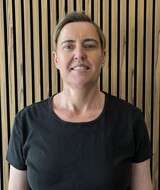 Book an Appointment with Magdalena Matusewicz at Massage Renewal - Heritage Valley South