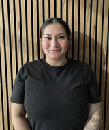 Book an Appointment with Kunlasatri (Kalissa) Kasetsuntorn at Massage Renewal - Heritage Valley South