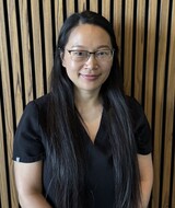 Book an Appointment with Shanshan Wu at Massage Renewal - Edmonton West Lewis Estates