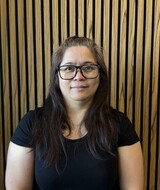 Book an Appointment with Michelle Phala at Massage Renewal - Edmonton West Lewis Estates