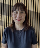 Book an Appointment with Stephanie Lo at Massage Renewal - Heritage Valley South