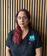 Book an Appointment with Shama Sharma at Massage Renewal - Heritage Valley South
