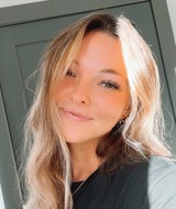 Book an Appointment with Portia Bastura at Massage Renewal - Edmonton West Lewis Estates
