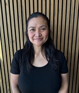 Book an Appointment with Dowie Centeno at Massage Renewal - Heritage Valley South