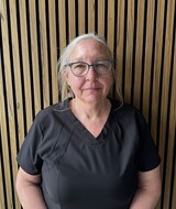 Book an Appointment with Deanna Gerard at Massage Renewal - Heritage Valley South