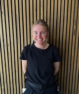 Book an Appointment with Camryn Butz at Massage Renewal - Heritage Valley South