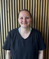 Book an Appointment with Kayla Sabatine at Massage Renewal - Heritage Valley South