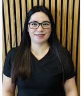 Book an Appointment with Daisy Boguen at Massage Renewal - Edmonton West Lewis Estates