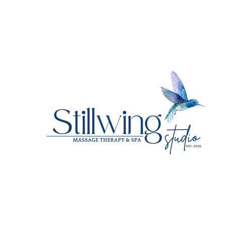 Stillwing Studio Massage Therapy & Spa