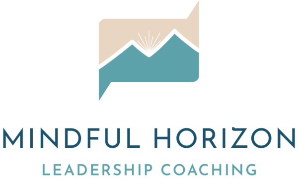 Mindful Horizon