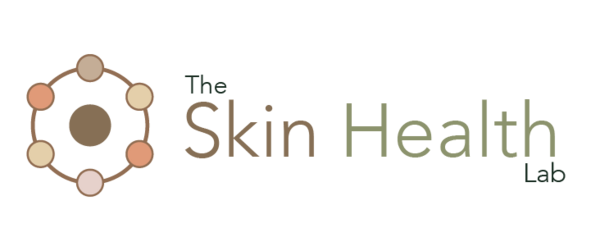 The Skin Health Lab