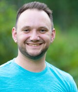 Book an Appointment with Christopher de Vries at My Chiropractor