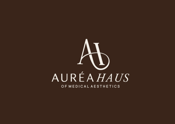 Auréa Haus of Medical Aesthetics