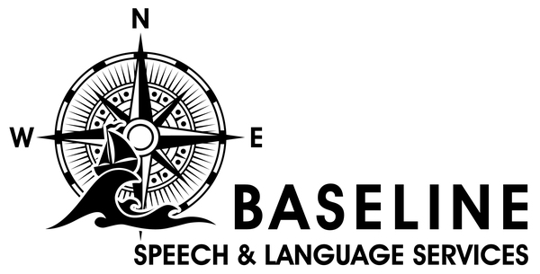 Baseline Speech & Language Services