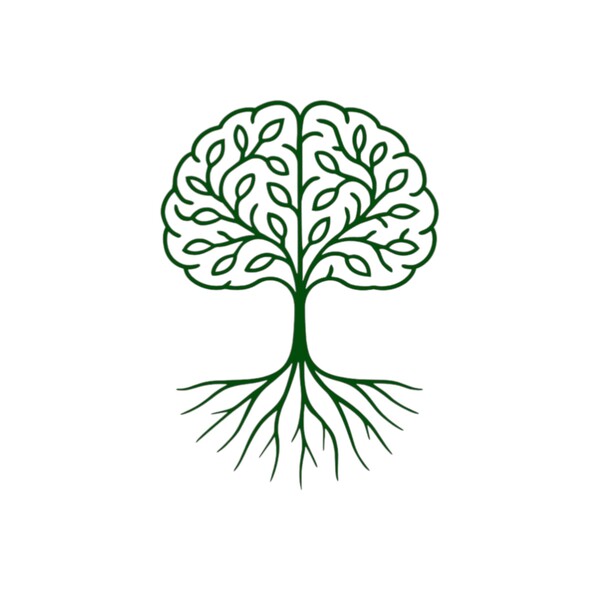Strong Roots Therapy | Madison Strong