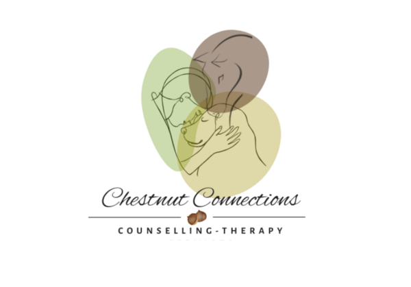Chestnut Connections
