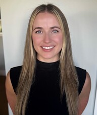 Book an Appointment with Keri-Ann Cowan for Physiotherapy