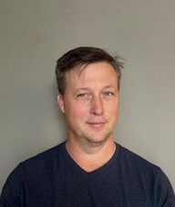 Book an Appointment with John Fosty for Muscle Activation Technique