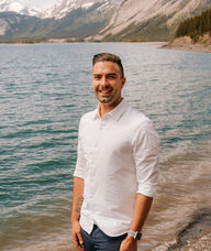 Book an Appointment with Dr. Gordon Schyf for Chiropractic