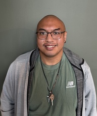 Book an Appointment with Yves Boceta for Massage Therapy