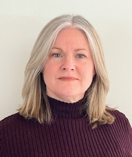 Book an Appointment with Kelly Van Camp for CORE Weight Management Program