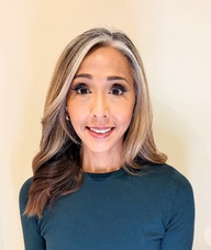 Book an Appointment with Sheetal Desai for CORE Weight Management Program