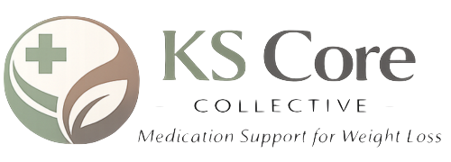 KS Core Collective