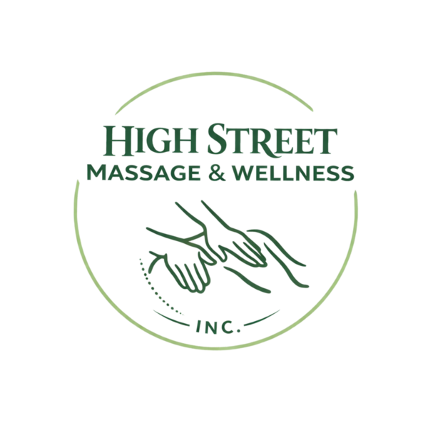 High Street Massage & Wellness Inc.