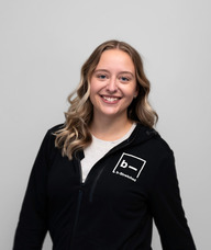 Book an Appointment with Madeline Feist for Stretch Therapy