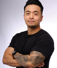 Book an Appointment with Ken Zhou for Massage Therapy