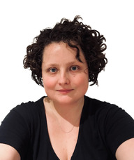 Book an Appointment with Yse Gerbaux for Acupuncture