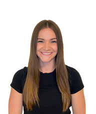 Book an Appointment with Dr. Mary (Therese) Greencorn for Chiropractic