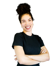 Book an Appointment with Daniela Armstrong for Physiotherapy