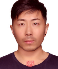 Book an Appointment with Ke (River) Fa for Acupuncture