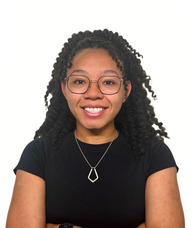 Book an Appointment with Dr. Aleiyah Miller for Chiropractic