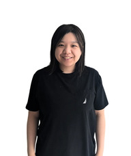 Book an Appointment with An-ni (Annie) Chien for Massage Therapy