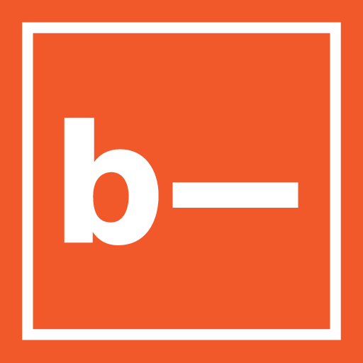 b-Stretched Scotia Plaza